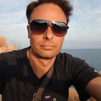 Отзыв от Евгений - Visa DTV